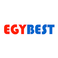 EgyBest Logo