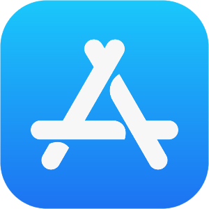 App Store++ Logo